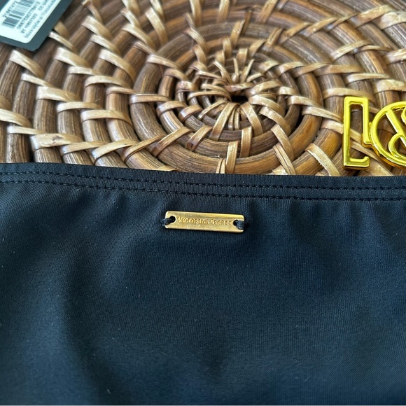 NWT Victoria’s Secret Miraculous Jeweled Bombshell Bikini - Picture 11 of 16